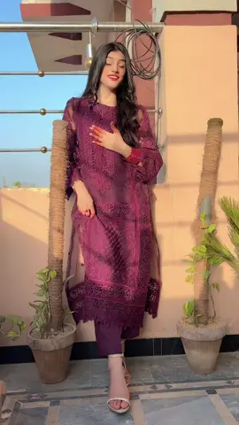 Eid mubarak🌙