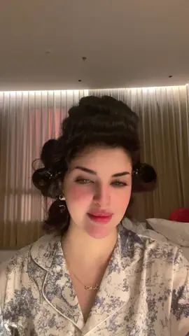 #تتوريال_ميك_اب #ترند_تيك_توك #هاشتاقات_تيك_توك_العرب #اكسبلوررر 