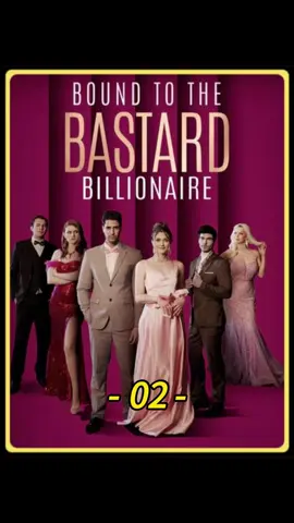 #Good #KalosTv #shortpaly #palylet 