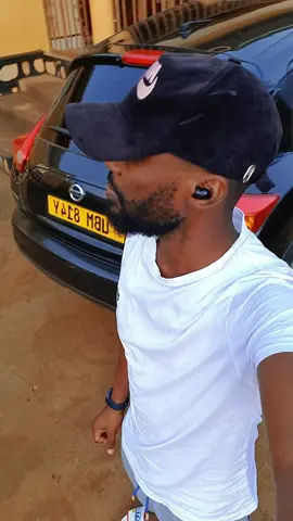 #fypシ゚viral #trending #fyyyyyyyyyyyyyyyy #foryoupage #oldisgold #goviral @Aziz Azion 