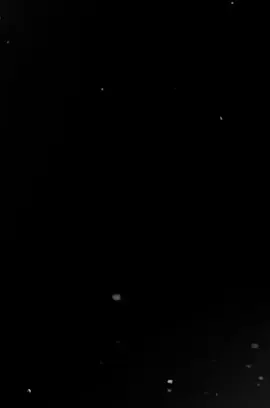 ¡🎧! ┆si se de que habla la canción pero las letras de la canción en esa parte me hicieron recordar otra cosa ^^ #Straykids #Hanjisung #kpop #wallpaper #pinterest #capcut #traicion #miranda #songlericys #speedsongs 