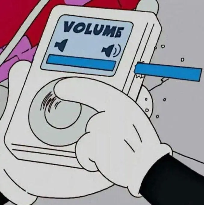 when you hear this its time to get up and train #anime #themesong #hajimenoippo #boxing #Running #training #manga