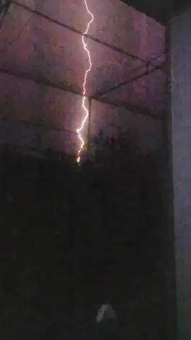 Lại Khớp Nhạc Quá Cơ, Nhưng Anh Chịu Không Đón Em Được Đâu #muagio #samset #setdanh #tiaset #namxelan90 