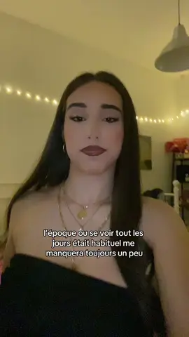 #fyp #prt 