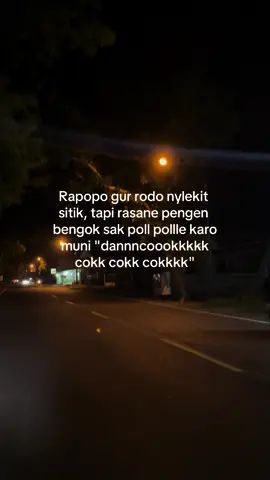 🙂 #JelajahLiburan #jowocidro #fypシ゚viral 