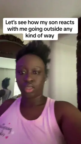 He dont like this shiiii at all 😂😂😂 #fypシ゚viral 