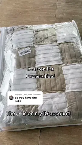 Replying to @_tori_aaa  The Perfect Pet Owner Find from Amazon: Dog Couch Cover!  aesthetic , soft, machine washable. This dog couch cover has been a dream for our house with our five animals. We’ve had it for about a month and love it. Washed it a few times as well and it doesn’t shrink!  ##amazonhomedecor##amazonfinds##amazonmusthaves##amazonprime##amazonhome##amazonhomefinds##petowner##petowners