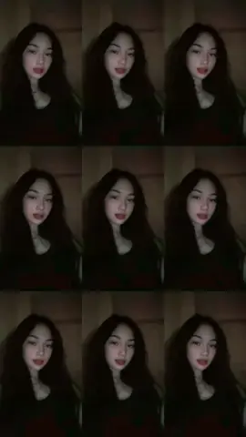 #4u #fyp #trending #viral 