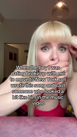 You gotta do what you gotta do hahahahaha #funny #palomafaith #throwbacksongs 