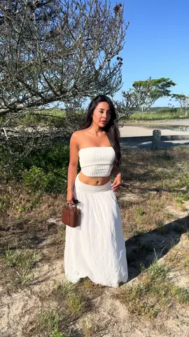 Living my fairytale… #fypage #hamptons 