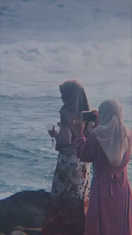 #CapCut xixi ngevideo nya diem