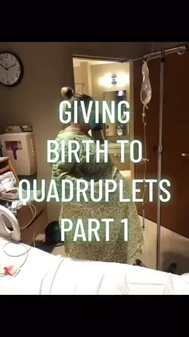Delivering our QUADRUPLETS Part 1  👶🏻👶🏻👶🏻👶🏻 Wait until you see how many nurses and doctors there are in that operating room! #Quadruplets #CaffSQuad #Austin #Texas #DrippingSprings #ATX #RealLifeParenting #Infertility #RainbowBaby #MomsOfMultiples #ivf #iui #pregnant #pregnancy #ccsection #ivfsuccess 