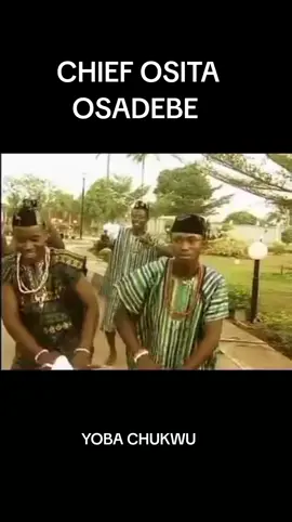 #osadebe #fyp #fyp #viralpost #musically #trendingvideo #viralvideo #musiclyrics #treanding #song #lyrics #musik #music #fypage #highlifemusic #trend 