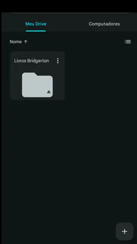 Livros Bridgerton+ Livro da Rainha Charlotte em PDF! clica no link da bio❤️🐝 #bridgerton #brid #rainhachatlotte #collinbridgerton #livrosbridgertons #videoviral #fyp 