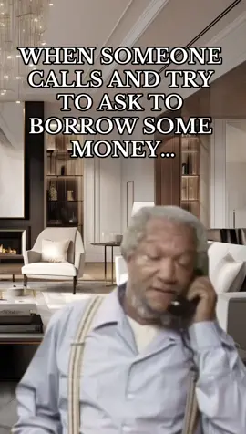 GET TF OFF MY LINE! 😂 #blackgirltiktok #memecut #juslikedeb #funny #money #laughs #comedy #xybca #blacktiktoks #petty #fyppp #fypシ゚viral #explore #viral #jokes #humortiktok #fyp #friends #fypage #humor #entertainment #borrow #loans #contentcreator #fy