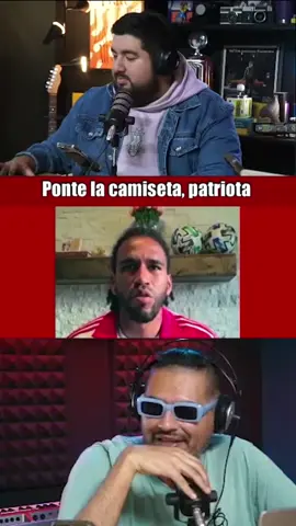 NI 3 MINUTOS DE COMUNISMO HUBO #seleccionperuana #pedrogallese #edisonflores #peru #peruanos #politicaperuana #keikofujimori #pedrocastillo #dinaboluarte #futbolperuano 