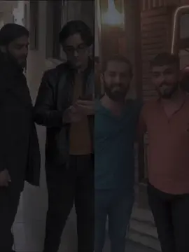 @Rawen Ranj ڕەوێن ڕەنج 🎙️ @Yousif kanhan 🪕🎤 👏🏻👏🏻🥰🥰 #goransalih #goransalih_officiail #yousiff__29 #ZhuanXoshnaw #zhwan #ژوان #xoshnaw #خۆشناو #rawan #روان #foryou #fyp #fypシ #actives? 