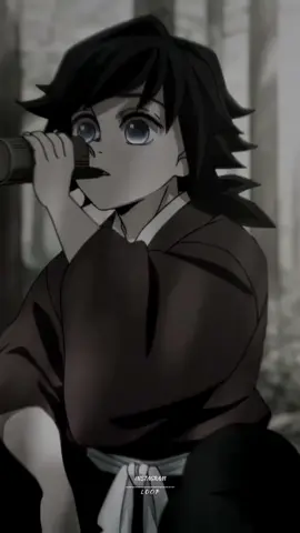 #sigma #phonk #sigmamale #man #quotes #pain #karma #fyp #fackpeople #alone #selfrespect #anime #strong 