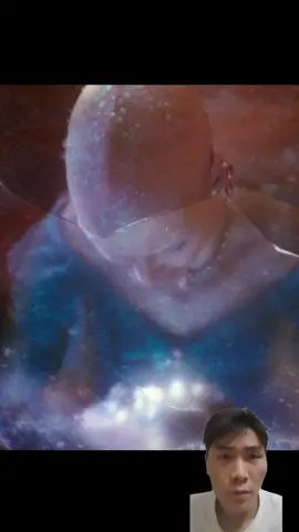 part3#foryou#for#movie 