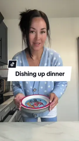 Dish up with dinner with me ❤️‍🩹 #dinner #dinnertime #dishupdinnerwithme #DUD #DinnerIdeas #kinsellaskitchen #teatime #DinnerIdeas 