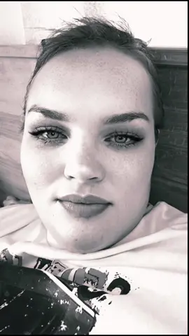 warning. #truthhurts #catty #viral #trend #fyppppppppppppppppppppppp 