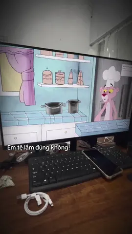 Dung khong #fyp 