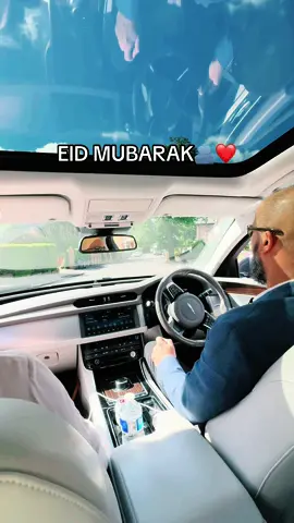 My sisters cant stop laughing coz my parents are tryna turn us into a choir😅❤️ #fyp #foryou 