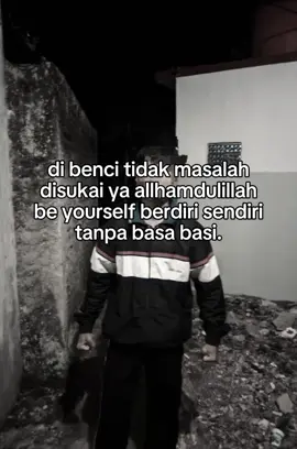 #TANPA BASA BASI#bismillahfyp 