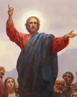 John 15:18-25 🇻🇦 ✝️  #Jesus #God #HolySpirit #christianity #catholic #bible #catechism #church #rosary #saints #priest #Christ #Father @🇺🇸🇭🇳𝓢𝓲𝓷𝓷𝓮𝓻☨☦︎ @🇻🇦защитник 🗝️ 