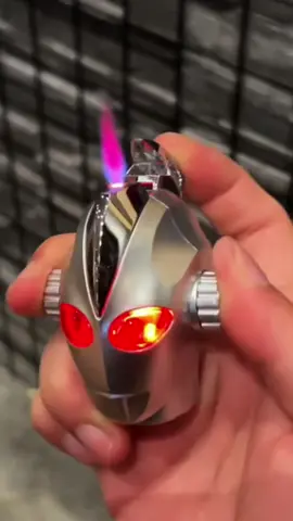 #coollighter #lighter #lighters #cutelighters #ultraman #gift #tiktokshop #fyp 