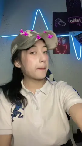 Kaduhung te🤣 #intanftr20 #produkgarut🔥 #jjin 