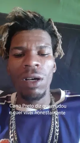 Carro Preto tá de volta e diz que quer viver honestamente  . . . . . . .#meme #viral #Meme #humor #comedia 