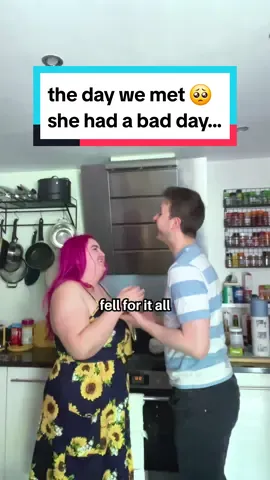 works every time 🙂 #thedaywemet #firstdancesong #lovesong #originalmusic #altokeymusic #songofthesummer 