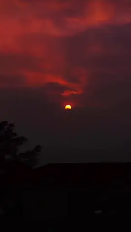 Час не лікує… ❤️‍🩹 #цитати #цитатиукраїнською #слухайукраїнське #рекомендації #рек 