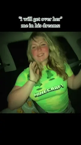 this trend is so cool #CapCut 