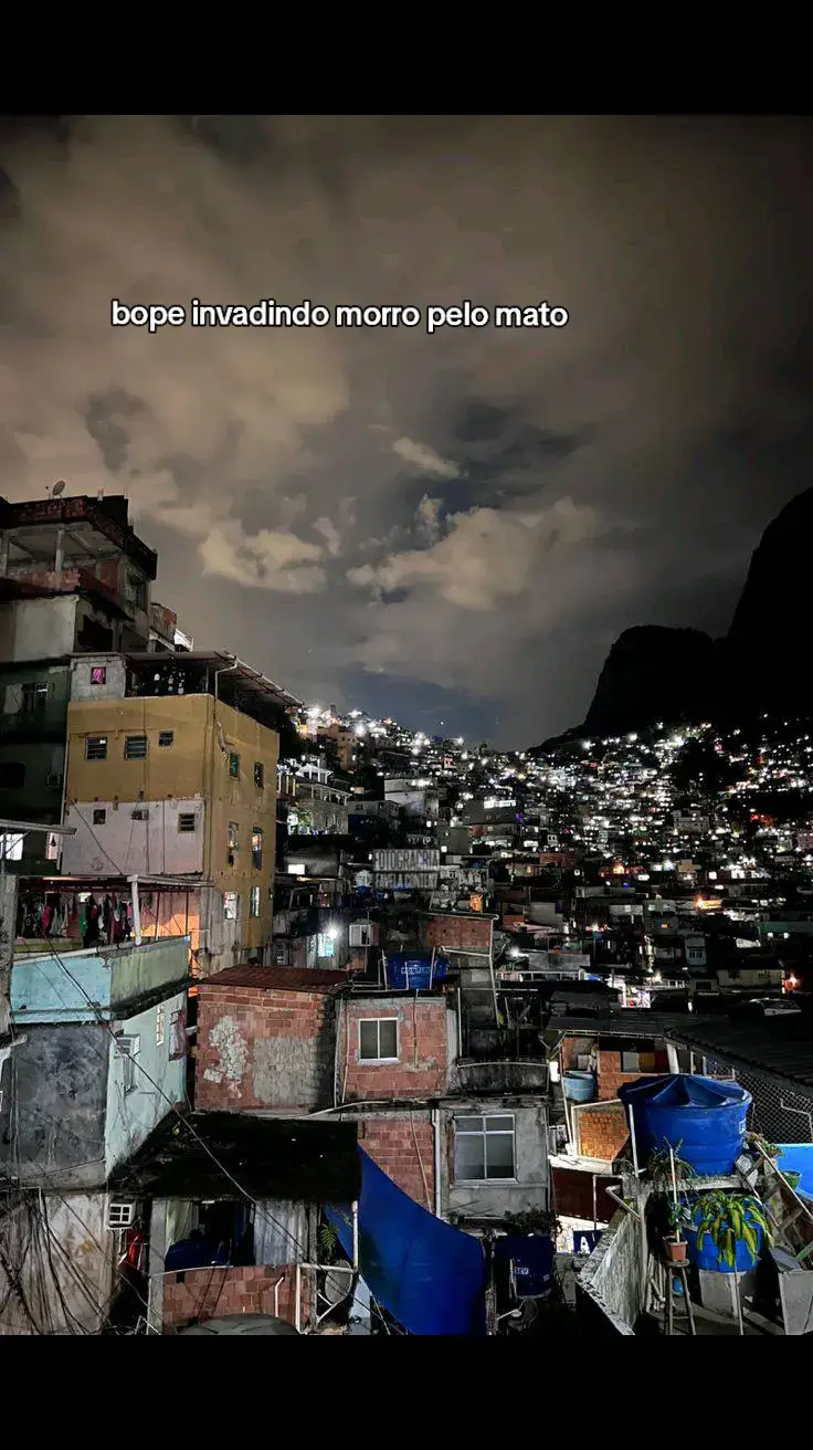 #complexodamare #boperj☠️☠️ #policiadoriodejaneiro #cpxmare #cpxmare🥇🇮🇱 ##