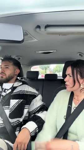 Mathematik war nie ihre Stärke 🙄😅 #fypシ゚viral #comedyvideo #fyp #viral #Relationship #funny #fy #couple #job 