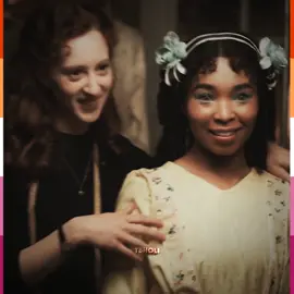 vampire yuri goes crazy || #claudeleine #iwtv #interviewwiththevampire #iwtvedit #claudeleineedit #iwtvamc #amciwtv #delaineyhayles #roxaneduran #iwtvedit #interviewwiththevampireedit #claudiaiwtv #iwtvclaudia #madeleineeparvier #madeleineiwtv #lesbian #wlw #madeleineeparvieredit #ethelcain #roxaneduranedit #delaineyhaylesedit 