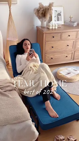🌙 Reimagine Relaxation! 💤✨ Elevate your comfort game with versatile seating that adapts to you.🔍 Explore the Sleeper Chair at https://temu.to/m/u9mekdt20lu or use code dne3825. #Temu #TemuFinds