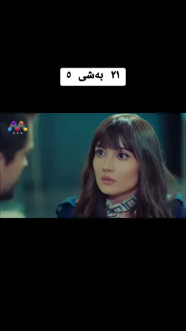 #سێویژەهراوی #reply1988 #دووبارەئەشق 