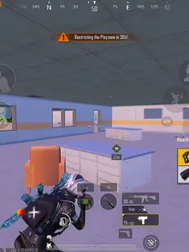 #tiktok #foryou #fypシ゚ #pubgmobile #pubg #viral#vedio #fyp