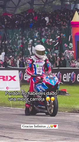 #gpcolombia #angelobonilla 