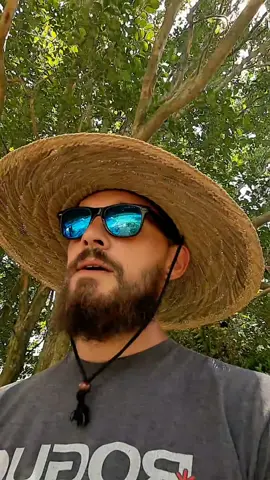 Does your spouse know literally everything?!  #hisbandandwifetiktok #mywife #knowledge #funnyvideo #garden #simpleliving #meme #crazystory #memories #following 