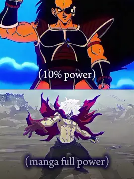 #foryou #fyp #פוריו #פוריוישראל #anime #אנימה #dragonball #raditz #myheroacademia #bokunohero #shigaraki 