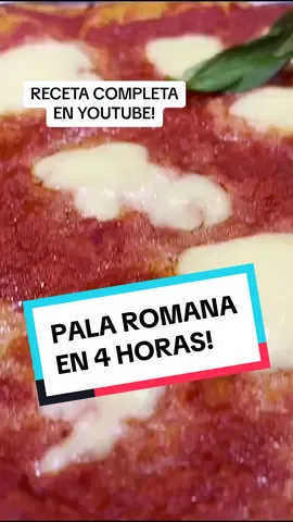 Pizza en Pala Romana en Solo 4 Horas!🇮🇹🍕🏛️ ¡Haz tu pedido ahora y Conviértete en EMPERADOR con nosotros!👑 📌Aroma Roma, Ciudad Quesada, Frente al Balneario 📞 6214-4553 También Express, PedidosYa y UberEats  #aromaromacostarica #SanCarlos #sancarloscostarica #aromaromaciudadquesada #pizzacostarica #pizzaitaliana #ciudadquesada #aromaromapizzeria #pizzatime #pizzaromana #pizzaciudadquesada #senticomescrocchia #ciudadquesadacostarica #pizzalover #pizzaencostarica  #pizzaenpala #recetapizza #pizzareceta 