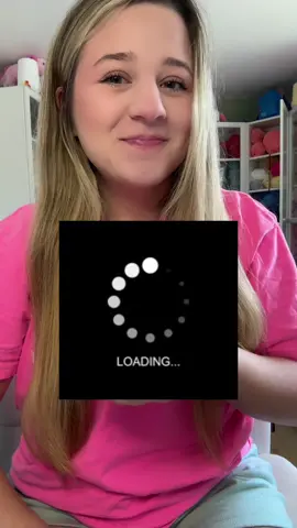 That last one though!👀🤣 . Ive had so much fun designing this year I cant stop!🤣 New ones coming very soon! . #crochet #crocheter #crochetgrove #crochetpattern #crochetersoftiktok #crochetinspo #crochetideas #patternrelease #secret #crochetinspiration 