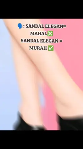 obral sandal wanita murah #racun #racuntiktok #fashiontiktok #sandalwanita #sandals #hijab #wanita #gudangsandalimport #obral #sandal #fypシ゚viral #fashion #viralvideo #sendal #sandalviral #sendalwanita #affiliatemarketing #tokopediawib #
