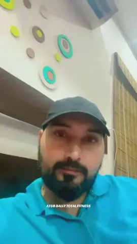 EID MUBARAK #gymmotivation #ayubballytotalfitness #viral #viralvideo #gym 