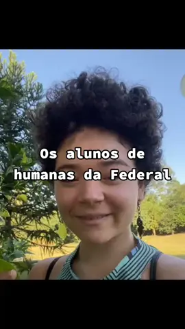 Amei essa diva #viral #floptok #comunidadeflop #fypシ #fyp 