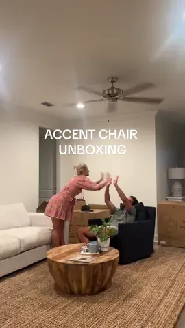 Beyond in love with these 🫶🏼 Linked in my ShopMy☺️ https://shopmy.us/collections/609109 #foryou #homedecor 